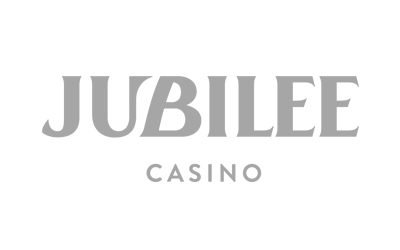 jubilee logo
