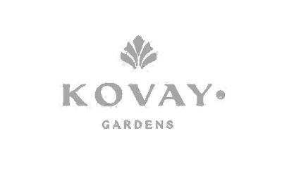 kovay logo