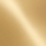 matte gold
