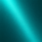 metalic teal
