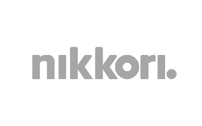 nikkori