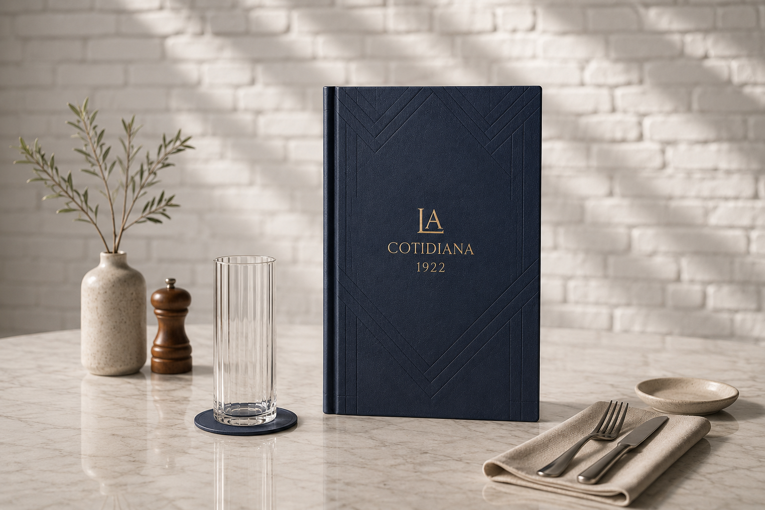portamenu restaurant 1