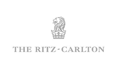 ritz logo