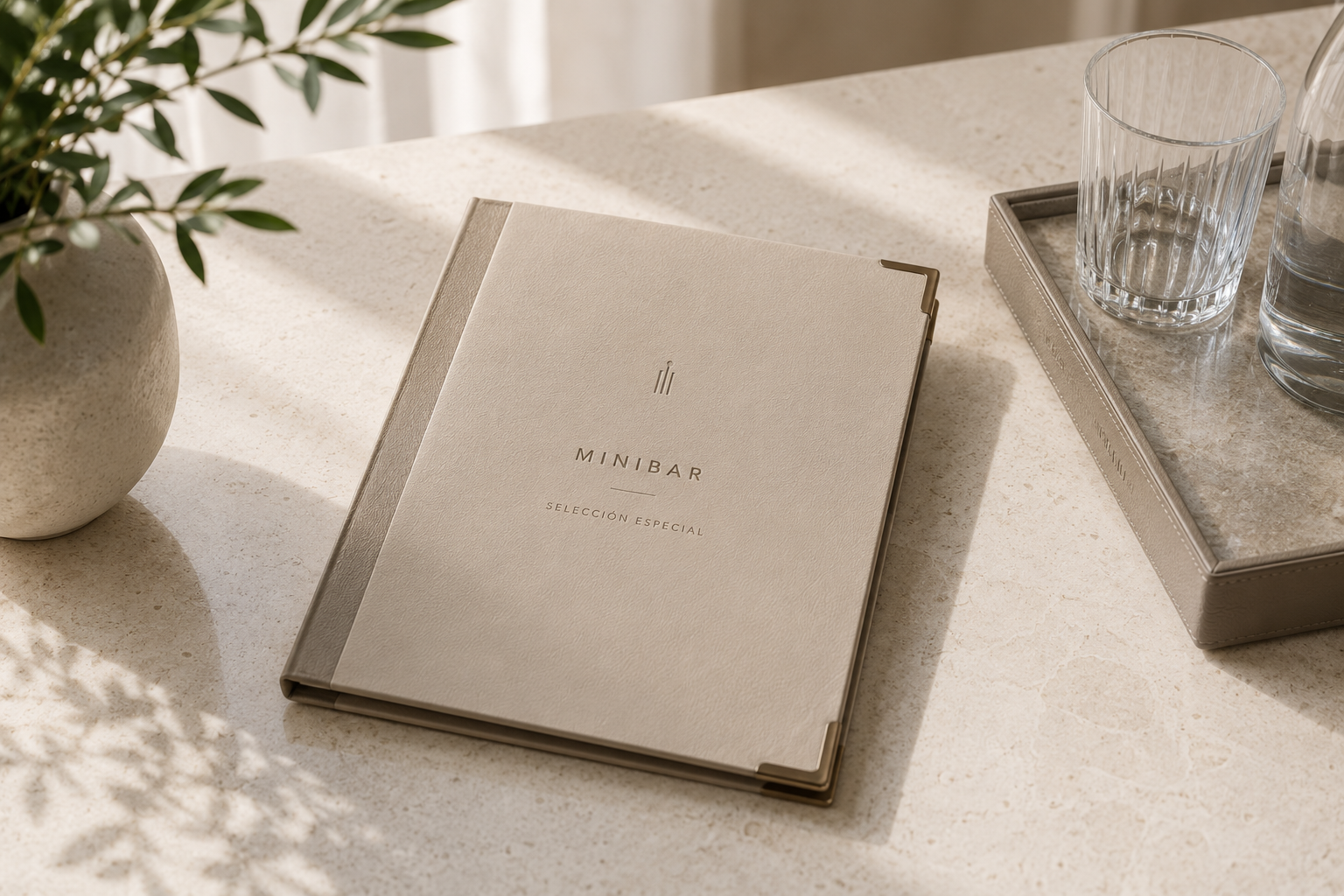 room guest directory