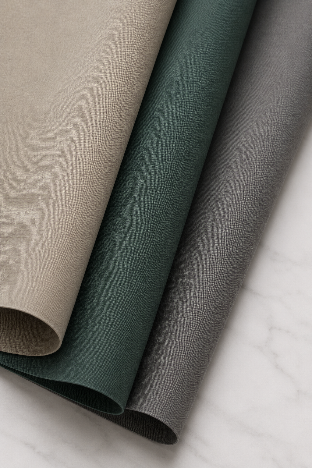specialty fabric