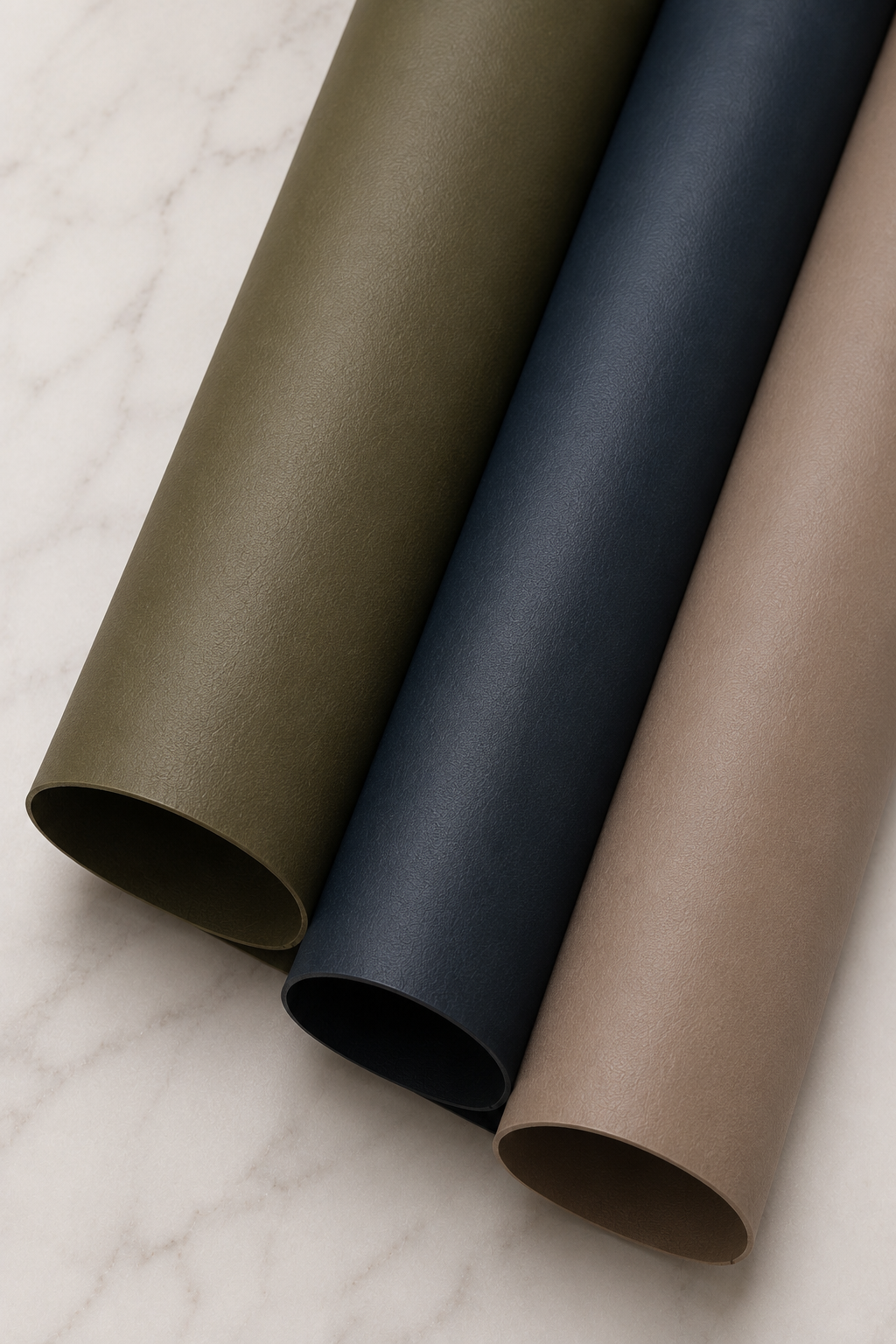 vegan leather