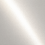 white pearl