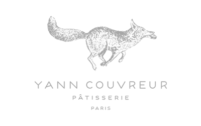 yann couvreur logo