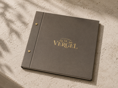 MENU-COVER_FABRIC