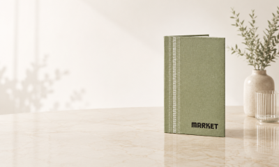 MENU_COVER_CORTEZA1