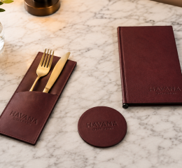 accesories_restaurant