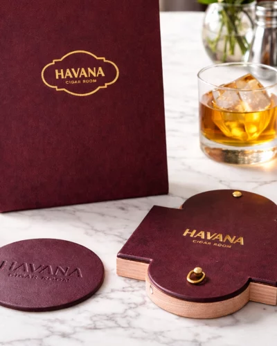 accesorios_hosteleria