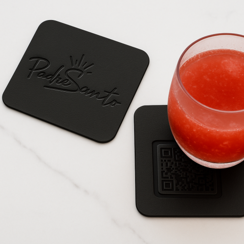 coasters_padresanto