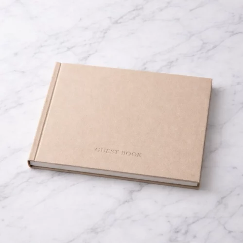 guest_book_hotel