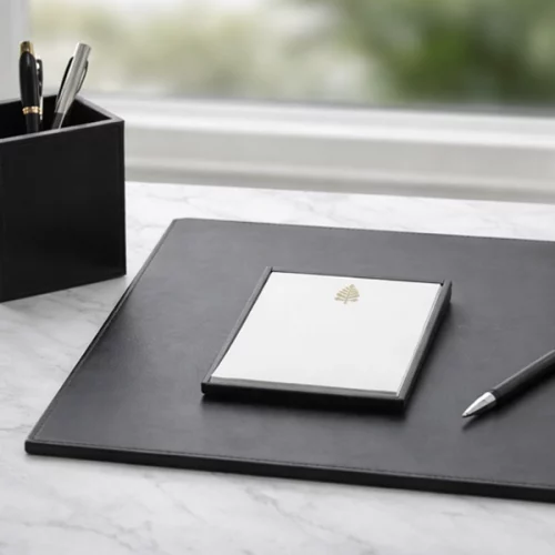 guest_room_stationery