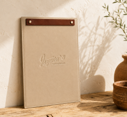 menu_holder_jazmin