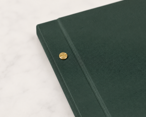 menu_tornillos