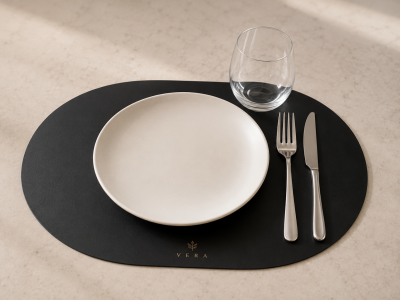 placemat_restaurant