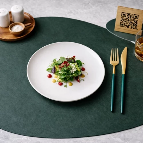 porta_platos_restaurant
