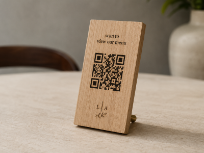 qr_code_restaurant