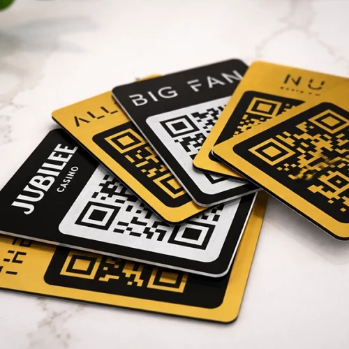 qr_codes_restaurant