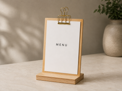 table_top_restaurant
