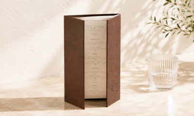 wine_list_menu_cover