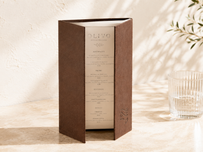 WINE LISTS